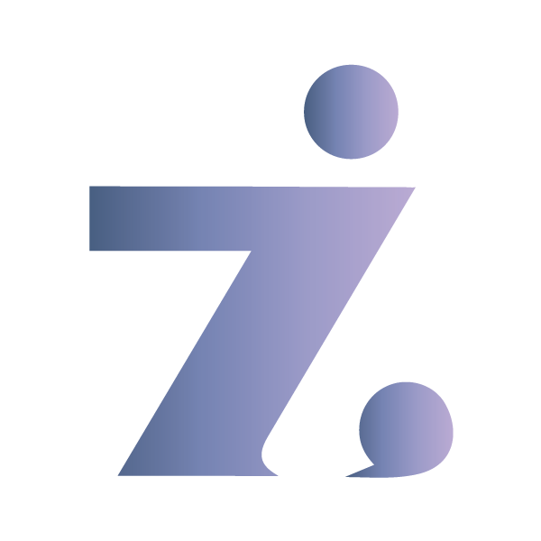 ITZ.IO Logo